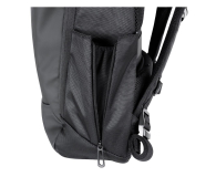 SILVER MONKEY Plecak na laptopa TripPack Plus - 1213396 - zdjęcie 9